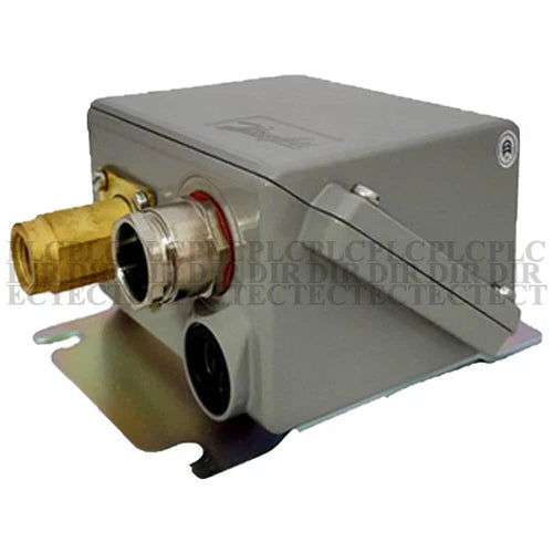NEW Danfoss KPS35 060-310566 Pressure Switch