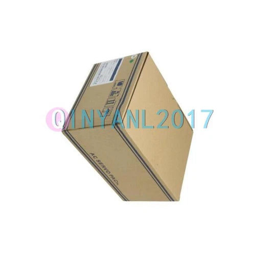 1PCS New TECO JSDAP-75A3 Servo Drive