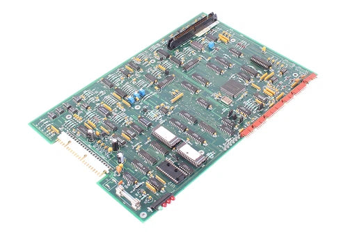 SS0016-6493 AW0016-6493 RELIANCE ELECTRIC EXPRESS-LIEFERUNG