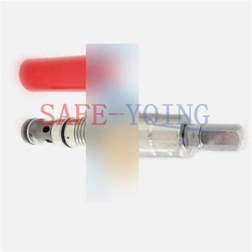 1PCS Eaton Vickers cartridge valve CBV1-10-S-0-A-30 NEW