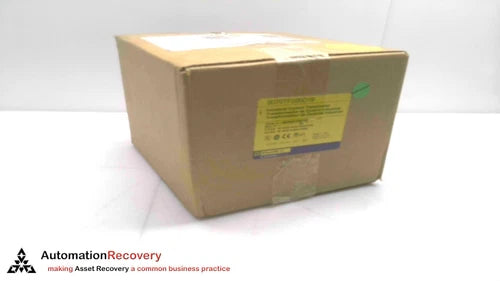 SQUARE D 9070TF200D19 INDUSTRIAL CONTROL TRANSFORMER, NEW #292347