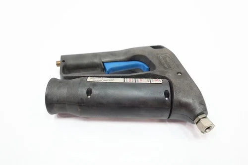 Nordson SWD Hot Melt Glue Gun 220v-ac