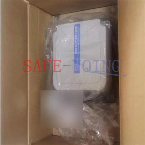 ONE SMC IP8100-030-H Positioner NEW