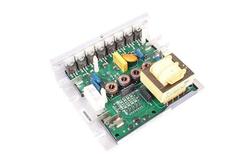 A57396 MG POWER BOARD BALDOR EXPRESS-LIEFERUNG | VERTRAUENSW?RDIGER VERK?UFER