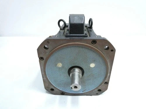 Yaskawa USADED-22-YR22 Servo Motor 2260w 2000rpm 10.8nm