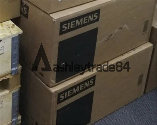1PCS NEW Siemens Power Module 6SL3525-0PE27-5AA1 PM250D