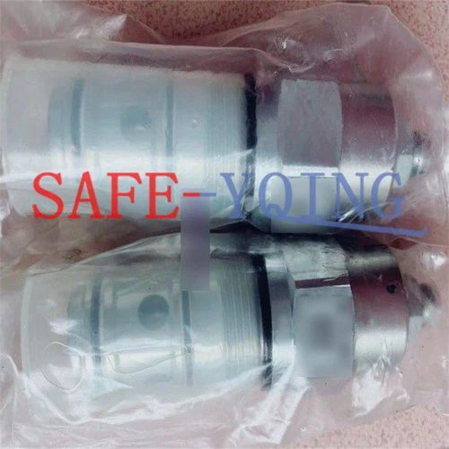 1PCS Vickers Cartridge Valve 1CE120F35S3 NEW
