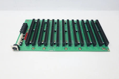 Siemens TF-BP-214SI-V61-C02 Chassis Pcb Circuit Board