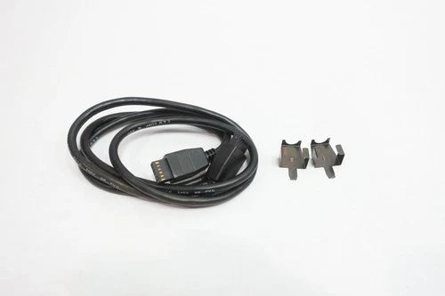 Reliance Electric 45C5 Interface Cable Local I/o Rail