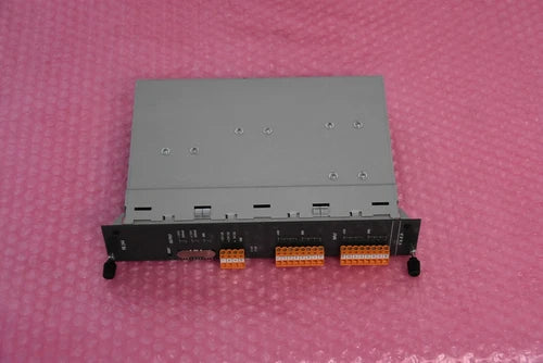 KEBA Stromversorgung PS244/E  / Netzteil Typ PS244