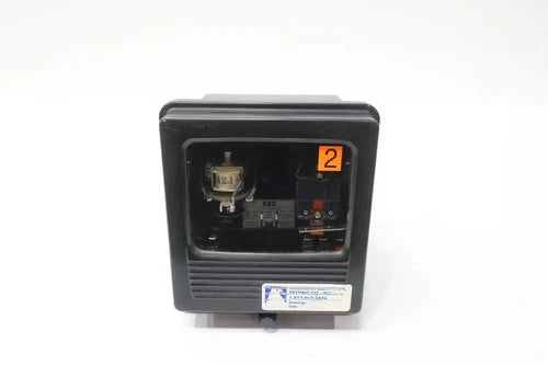 Abb 1956071 Ith Relay