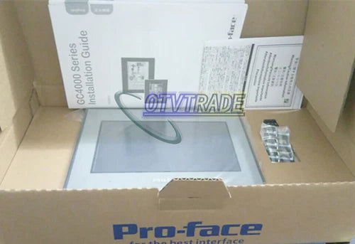 1PC Proface Touch Screen PFXGE4401WAD NEW #F3