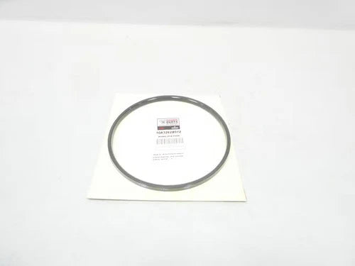 Fisher 10A3262X012 Piston Ring