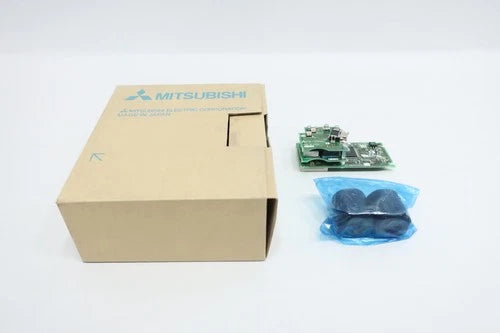 Mitsubishi FR-V5NS Pcb Circuit Board