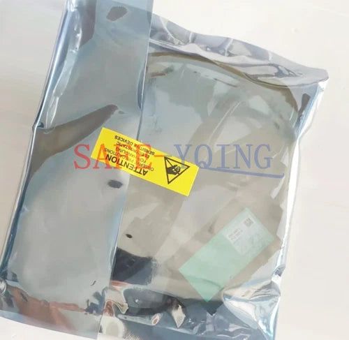 One Pepperl+Fuchs HM-PF-USB-010031 replace HM-MT-USB-010031 New