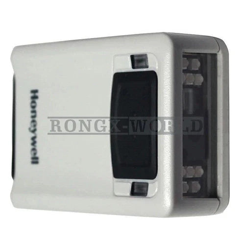 Vuquest 3320g 2D 3320G-4USB-0 Wired Barcode Scanner with USB Cable Honeywell