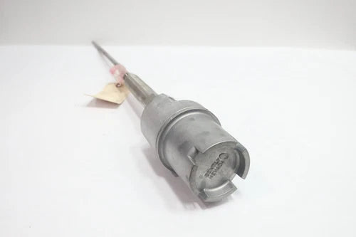 Bently Nevada 21000-00-00-70-220-04-02 Relative Probe Assembly