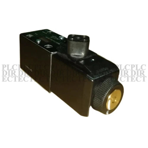 New VICKERS DG4V-3-2AL-M-U-H7-60 Solenoid Valve