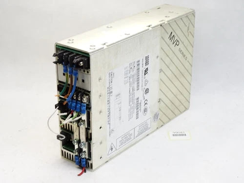 Astec MP8-2W-2W-4QE-20 73-580-0426 Power Supply