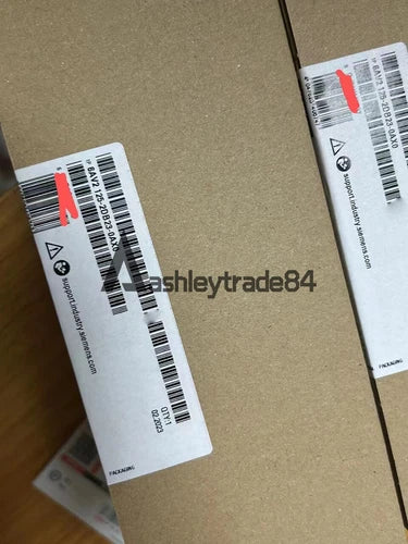 *2023* 1PC NEW Siemens KTP400F Mobile 6AV2125-2DB23-0AX0 6AV2 125-2DB23-0AX0