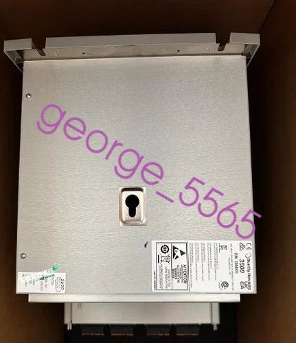 1PCS BENTLY 3500/05-01-02-00-00-01 Brand new fedex or DHL