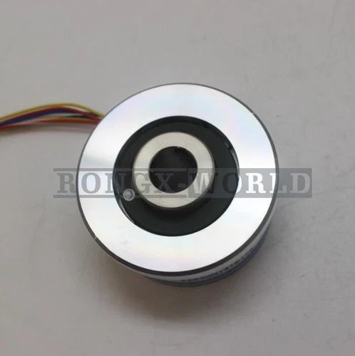 One Tamagawa TS2651N221E78 rotary encoder new