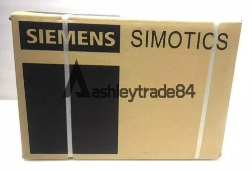 1PCS NEW SIEMENS SERVO MOTOR 1FK7083-5AF71-1AG3