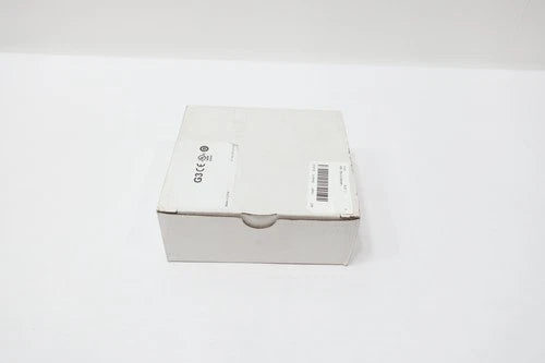 Abb 3BSC610068R1 Power Supply Module