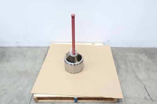 Fisher GE53494X052 Valve Plug/stem Assembly