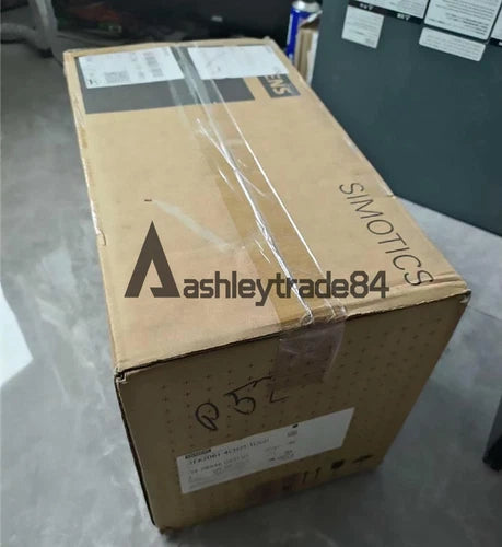 ONE New Siemens servo motor 1FK7061-4CH71-1UG0