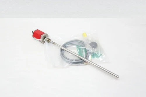 Mts GHS0095UD602V0C03 Temposonics Linear Position Transducer