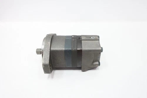 Eaton 104-1216-006 Char-lynn Hydraulic Vane Motor