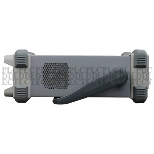 NEW Rigol DG1022U Arbitrary Waveform Function Generator 25MHz