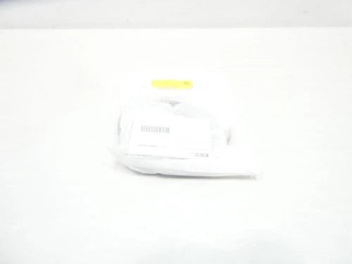 Allen Bradley 42GRU-9002 Photoswitch Photoelectric Sensor 70-264v-ac/dc