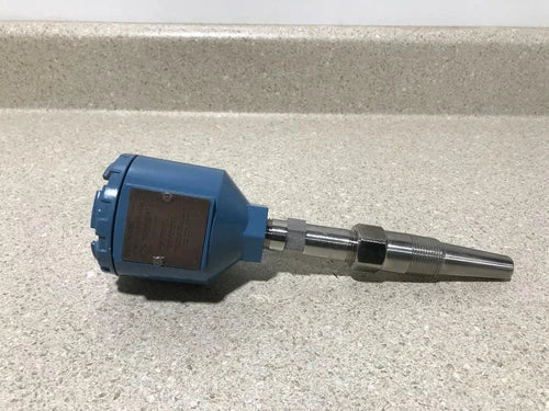 Rosemount 78D21N00A020T26E5 NEW