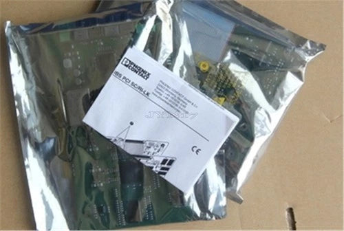 Ibs Pci Sc/Ri-Lk 2730187 1Pc Brand New Phoenix mi