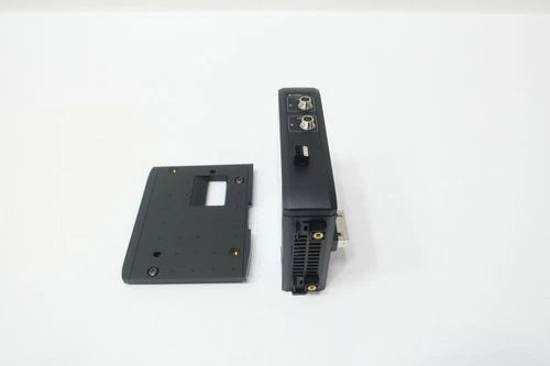 Keyence CA-DC30E Controller Module