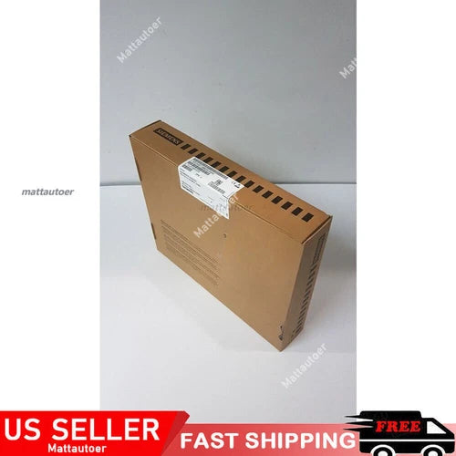NEW SIEMENS 6FC5357-0BB34-0?AA0 SINUMERIK 840D/DE NCU 573.4 6FC5 357-0BB34-0?AA0