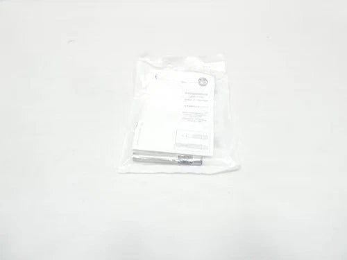 Ifm OF5027 OFB-FPKG/US-100 Photoelectric Sensor 10-36v-dc