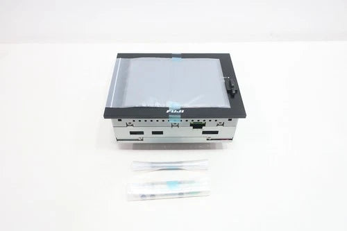 Fuji P08B1 8.4in Panel Computer