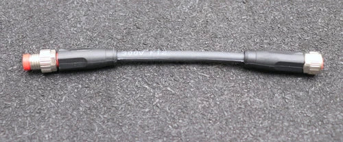 BECKHOFF EtherCAT-Leitung ZK2020-3132-1000 4-polig 4 x 0,34 mm? - unbenutzt