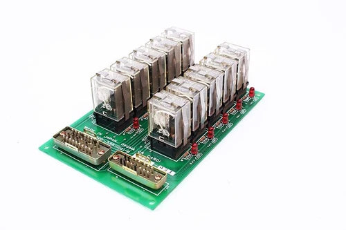 E3900-596-001-B OKUMA GETESTET | GARANTIE INKLUSIVE | SCHNELLER EXPRESS-VERSAND