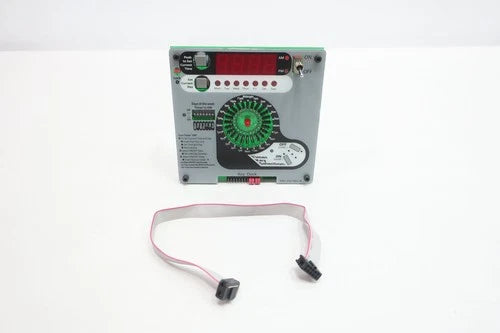 Hot Melt Technologies 340-250 Time Delay Relay