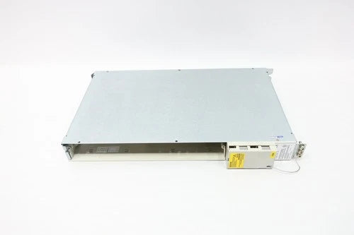 Siemens 6SN1123-1AA00-0BA1 Simodrive Power Supply Module