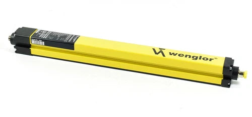 Wenglor Sicherheitslichtgitter Sender,SG4-30IS030C1,SG430IS030C1