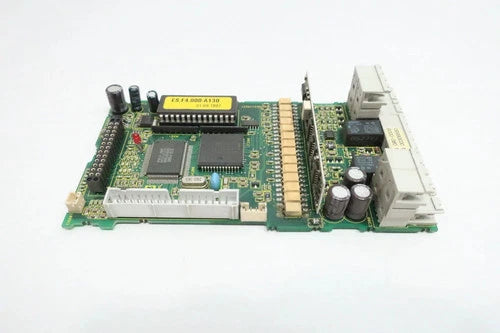 Keb 0A.F4.080-0009 Pcb Circuit Board