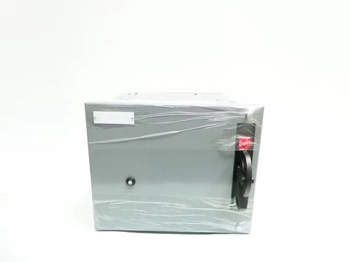 Allen Bradley 500f-bod930 Centerline 2100 Size 1 Starter Mcc 10hp 120v-ac