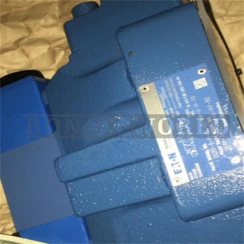 ONE Eaton Vickers DG5V-8-H-8C-E-VM-U-H-10 VALVE NEW