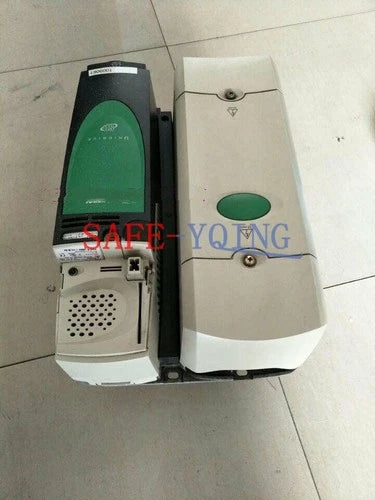 ONE EMERSON UNIDRIVE SP3402 Control Techniques