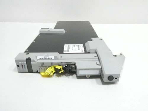 Foxboro P0926CP ZCP270 Control Processor Module